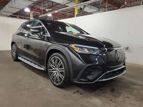 Mercedes-Benz EQE 350| PANO| 360| HUD| AMBIENT|  - 37900 € / 74125.96 лв. - 44728341 2