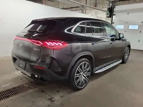 Mercedes-Benz EQE 350| PANO| 360| HUD| AMBIENT|  - 37900 € / 74125.96 лв. - 44728341 3