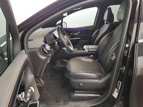 Mercedes-Benz EQE 350| PANO| 360| HUD| AMBIENT|  - 37900 € / 74125.96 лв. - 44728341 8