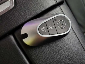 Mercedes-Benz EQE 350| PANO| 360| HUD| AMBIENT|  - 37900 € / 74125.96 лв. - 44728341 17