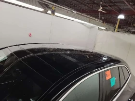 Mercedes-Benz EQE 350| PANO| 360| HUD| AMBIENT|  - 37900 € / 74125.96 лв. - 44728341 7