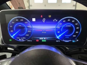 Mercedes-Benz EQE 350| PANO| 360| HUD| AMBIENT|  - 37900 € / 74125.96 лв. - 44728341 10