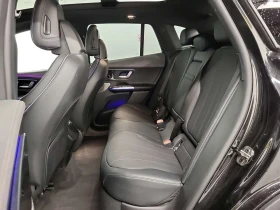 Mercedes-Benz EQE 350| PANO| 360| HUD| AMBIENT|  - 37900 € / 74125.96 лв. - 44728341 12