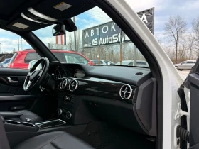 Mercedes-Benz GLK 250 Bluetec * AMG Pack * 4Matic * 360 - 14500 € / 28359.53 лв. - 69230986 11