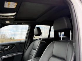 Mercedes-Benz GLK 250 Bluetec * AMG Pack * 4Matic * 360 - 14500 € / 28359.53 лв. - 69230986 9