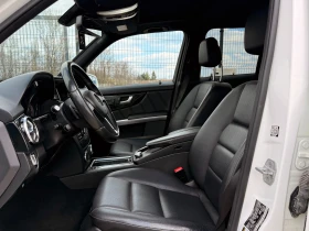 Mercedes-Benz GLK 250 Bluetec * AMG Pack * 4Matic * 360 - 14500 € / 28359.53 лв. - 69230986 8
