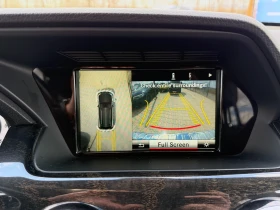 Mercedes-Benz GLK 250 Bluetec * AMG Pack * 4Matic * 360 - 14500 € / 28359.53 лв. - 69230986 15