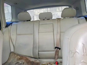 Mercedes-Benz GL 350 3.5L 6 ALL WHEEL DRIVE - 8900 € / 17406.89 лв. - 79274382 10