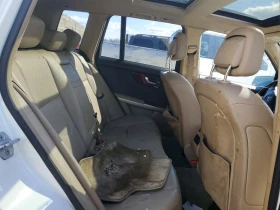 Mercedes-Benz GL 350 3.5L 6 ALL WHEEL DRIVE - 8900 € / 17406.89 лв. - 79274382 11