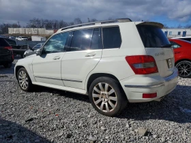 Mercedes-Benz GL 350 3.5L 6 ALL WHEEL DRIVE - 8900 € / 17406.89 лв. - 79274382 2