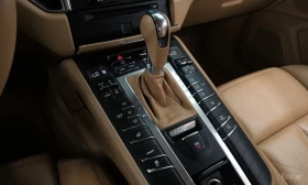 Porsche Macan 3.0 S DIESEL | �������� | ����� ������ | KEYLESS | | Mobile.bg � ����� ������ 9
