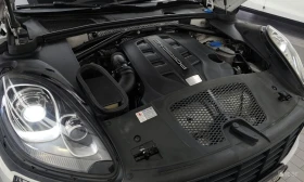 Porsche Macan 3.0 S DIESEL | �������� | ����� ������ | KEYLESS | | Mobile.bg � ����� ������ 6