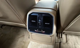 Porsche Macan 3.0 S DIESEL | �������� | ����� ������ | KEYLESS | | Mobile.bg � ����� ������ 15