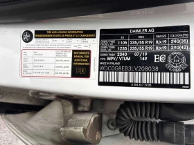 Mercedes-Benz GLC 300 4MATIC/��������/360/���������������� �� MERCEDES | Mobile.bg � ����� ������ 10