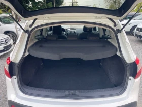 Nissan Qashqai 1.6dci 131kc NAVI KAMERA 360 PANORAMA  | Mobile.bg � ����� ������ 12
