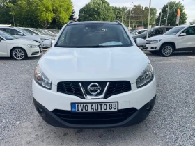 Nissan Qashqai 1.6dci 131kc NAVI KAMERA 360 PANORAMA  | Mobile.bg � ����� ������ 7