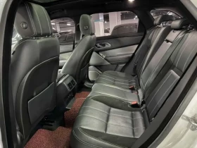 Land Rover Range Rover Velar 2.0 D240 R-Dynamic Se | Mobile.bg � ����� ������ 9