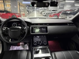 Land Rover Range Rover Velar 2.0 D240 R-Dynamic Se | Mobile.bg � ����� ������ 6