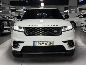 ������ Land Rover Range Rov...