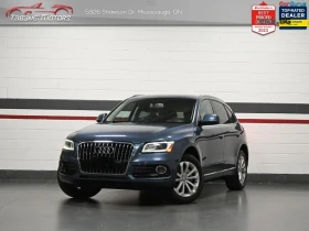 Audi Q5 Quatro* * ����������* (���� �� ��) | Mobile.bg � ����� ������ 5