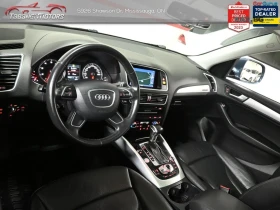 Audi Q5 Quatro* * ����������* (���� �� ��) | Mobile.bg � ����� ������ 10