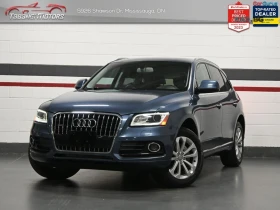 ����� �� �������� �� Audi Q5 Quatro* * ����������* (���� �� ��)
