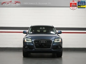 Audi Q5 Quatro* * ����������* (���� �� ��) | Mobile.bg � ����� ������ 4