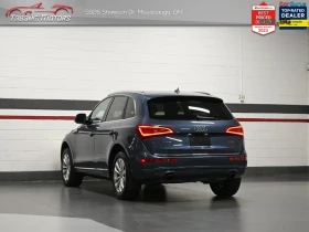 Audi Q5 Quatro* * ����������* (���� �� ��) | Mobile.bg � ����� ������ 6
