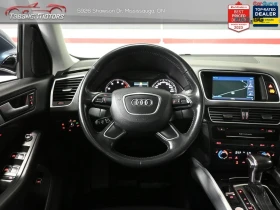 Audi Q5 Quatro* * ����������* (���� �� ��) | Mobile.bg � ����� ������ 12