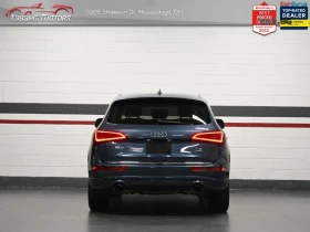 Audi Q5 Quatro* * ����������* (���� �� ��) | Mobile.bg � ����� ������ 7