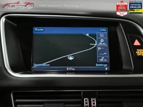Audi Q5 Quatro* * ����������* (���� �� ��) | Mobile.bg � ����� ������ 14