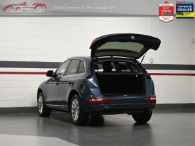 Audi Q5 Quatro* * ����������* (���� �� ��) | Mobile.bg � ����� ������ 8