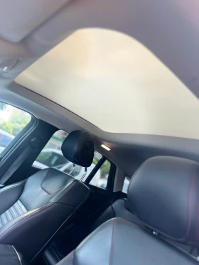 Mercedes-Benz GLE 350 - 32000 € / 62586.56 лв. - 16861400 10