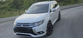 Mitsubishi Outlander Diamont.���������.Phev.Full.���� �����.������ | Mobile.bg � ����� ������ 2
