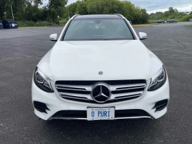 Mercedes-Benz GLC 300 * CARFAX * ���� �� �� | Mobile.bg � ����� ������ 4