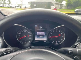 Mercedes-Benz GLC 300 * CARFAX * ���� �� �� | Mobile.bg � ����� ������ 8