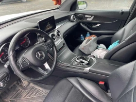 Mercedes-Benz GLC 300 * CARFAX * ���� �� �� | Mobile.bg � ����� ������ 7