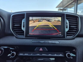 Kia Sportage 2.0CRDI* GT-LINE* 4×4*  | Mobile.bg � ����� ������ 14