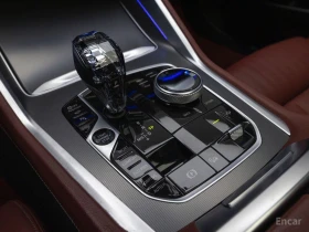 BMW X6 30d xDrive M SPORT* HARMAN* DISTRONIC* 360* �����* | Mobile.bg � ����� ������ 12