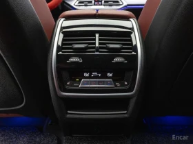 BMW X6 30d xDrive M SPORT* HARMAN* DISTRONIC* 360* �����* | Mobile.bg � ����� ������ 14