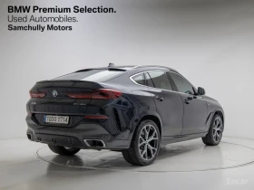 BMW X6 30d xDrive M SPORT* HARMAN* DISTRONIC* 360* �����* | Mobile.bg � ����� ������ 3
