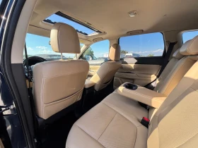 Mitsubishi Outlander 2.2D/4X4/7 МЕСТЕН/FULL  | Auto.bg — изображение 6
