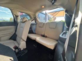 Mitsubishi Outlander 2.2D/4X4/7 МЕСТЕН/FULL  | Auto.bg — изображение 13