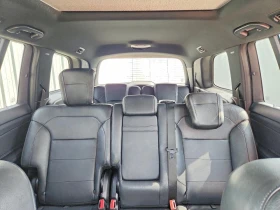 Mercedes-Benz GLS | Mobile.bg � ����� ������ 10