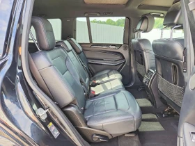 Mercedes-Benz GLS | Mobile.bg � ����� ������ 11