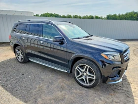 Mercedes-Benz GLS | Mobile.bg � ����� ������ 4