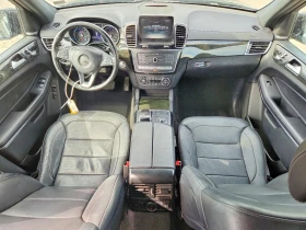Mercedes-Benz GLS | Mobile.bg � ����� ������ 8