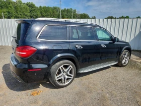 Mercedes-Benz GLS | Mobile.bg � ����� ������ 3