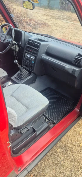 Suzuki Vitara | Mobile.bg � ����� ������ 5