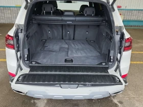 BMW X5 * Sports Activity Vehicle Xdrive40i * CARFAX *  | Mobile.bg � ����� ������ 14